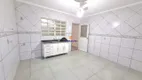 Foto 3 de Casa com 3 Quartos à venda, 105m² em Conjunto Habitacional Isaura Pitta Garms, Bauru