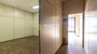 Foto 18 de Sala Comercial para alugar, 334m² em Centro Histórico, Porto Alegre