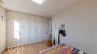 Foto 3 de Apartamento com 4 Quartos à venda, 180m² em Santo Antônio, Belo Horizonte