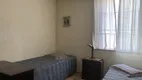 Foto 2 de Apartamento com 3 Quartos à venda, 124m² em Santa Cecília, São Paulo