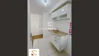 Foto 12 de Apartamento com 1 Quarto à venda, 36m² em Vila Prudente, São Paulo