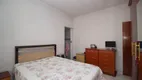 Foto 44 de Sobrado com 3 Quartos à venda, 200m² em Pirituba, São Paulo