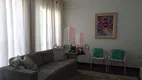 Foto 9 de Casa com 3 Quartos à venda, 160m² em Vila Nova Sorocaba, Sorocaba