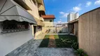 Foto 38 de Sobrado com 4 Quartos para alugar, 350m² em Alto de Pinheiros, São Paulo