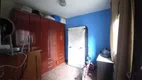 Foto 9 de Casa com 3 Quartos à venda, 50m² em São Pedro, Teresópolis