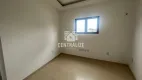 Foto 7 de Ponto Comercial para alugar, 386m² em Centro, Ponta Grossa