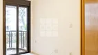 Foto 10 de Apartamento com 3 Quartos para venda ou aluguel, 123m² em Itaim Bibi, São Paulo