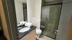 Foto 10 de Apartamento com 1 Quarto à venda, 32m² em Vila Buarque, São Paulo