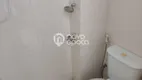 Foto 16 de Apartamento com 3 Quartos à venda, 70m² em Lins de Vasconcelos, Rio de Janeiro