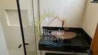 Foto 27 de Casa com 3 Quartos à venda, 85m² em , Pontal do Paraná