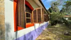 Foto 2 de Casa de Condomínio com 5 Quartos à venda, 350m² em Ibiuna, Ibiúna