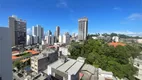 Foto 15 de Apartamento com 1 Quarto à venda, 27m² em Barra, Salvador