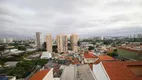Foto 23 de Sobrado com 3 Quartos à venda, 253m² em Vila Arcádia, São Paulo