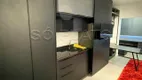 Foto 8 de Flat com 1 Quarto à venda, 32m² em Pinheiros, São Paulo