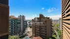 Foto 33 de Apartamento com 2 Quartos à venda, 77m² em Auxiliadora, Porto Alegre