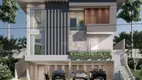 Foto 2 de Casa de Condomínio com 3 Quartos à venda, 430m² em Residencial dos Lagos, Cotia