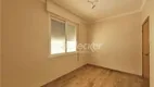 Foto 5 de Casa com 4 Quartos à venda, 280m² em Jardim São Pedro, Porto Alegre