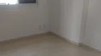 Foto 9 de Apartamento com 3 Quartos à venda, 77m² em Vila Ema, São José dos Campos