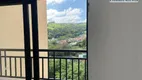 Foto 10 de Apartamento com 2 Quartos à venda, 51m² em Ortizes, Valinhos