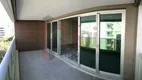 Foto 6 de Sala Comercial para alugar, 100m² em Consolação, São Paulo