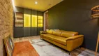 Foto 11 de Casa de Condomínio com 3 Quartos à venda, 470m² em Alphaville Nova Esplanada, Votorantim