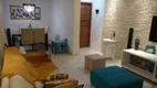 Foto 5 de Apartamento com 3 Quartos à venda, 120m² em Jardim Apipema, Salvador