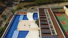 Foto 3 de Apartamento com 3 Quartos à venda, 137m² em Loteamento Alphaville Campinas, Campinas