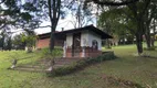 Foto 55 de Fazenda/Sítio com 5 Quartos à venda, 8126m² em São Roque, São Roque