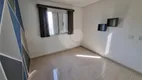 Foto 12 de Apartamento com 2 Quartos à venda, 57m² em Nova América, Piracicaba
