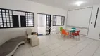 Foto 20 de Galpão/Depósito/Armazém à venda, 288m² em Alemães, Piracicaba