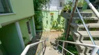 Foto 61 de Casa com 5 Quartos à venda, 263m² em Água Branca, São Paulo