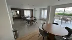 Foto 115 de Apartamento com 3 Quartos à venda, 97m² em Jardim Piratininga, Sorocaba