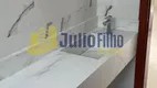 Foto 10 de Casa com 3 Quartos à venda, 148m² em Alphaville, Barra dos Coqueiros