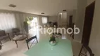 Foto 4 de Casa com 5 Quartos à venda, 260m² em Vargem Grande, Rio de Janeiro