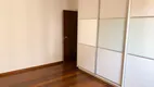 Foto 16 de Apartamento com 4 Quartos à venda, 241m² em Setor Bueno, Goiânia