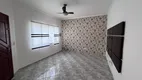 Foto 19 de Casa com 3 Quartos à venda, 150m² em Morada dos Nobres, Taubaté