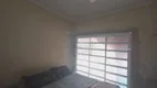 Foto 13 de Casa com 3 Quartos à venda, 164m² em Jardim Anhanguéra, Ribeirão Preto