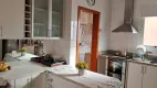 Foto 6 de Apartamento com 3 Quartos à venda, 133m² em Centro, Araraquara