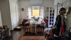 Foto 14 de Casa com 5 Quartos à venda, 350m² em Itaipava, Petrópolis