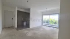 Foto 3 de Apartamento com 2 Quartos à venda, 89m² em Taquaral, Campinas