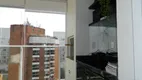 Foto 5 de Apartamento com 3 Quartos à venda, 86m² em Morumbi, São Paulo