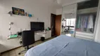 Foto 11 de Apartamento com 5 Quartos à venda, 240m² em Pituba, Salvador