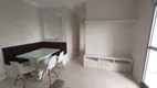 Foto 2 de Apartamento com 2 Quartos à venda, 56m² em Cidade Nova, Ananindeua