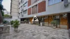 Foto 28 de Apartamento com 3 Quartos à venda, 88m² em Botafogo, Rio de Janeiro