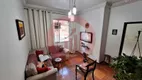 Foto 3 de Apartamento com 2 Quartos à venda, 64m² em Tijuca, Rio de Janeiro