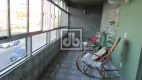 Foto 6 de Apartamento com 2 Quartos à venda, 64m² em Abolição, Rio de Janeiro