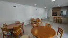 Foto 30 de Apartamento com 2 Quartos à venda, 80m² em Ingleses do Rio Vermelho, Florianópolis