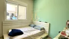Foto 9 de Casa de Condomínio com 3 Quartos para alugar, 130m² em Brescia, Indaiatuba