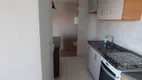 Foto 10 de Apartamento com 2 Quartos à venda, 55m² em Vila Prudente, São Paulo