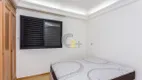 Foto 6 de Apartamento com 3 Quartos à venda, 110m² em Perdizes, São Paulo